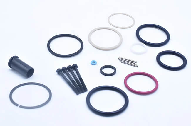 235-2887 repair kits