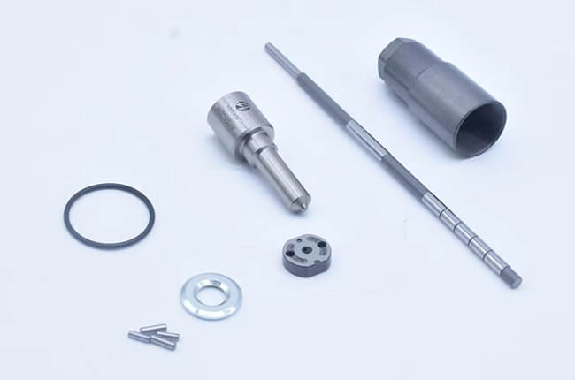 295050-1680 repair kits