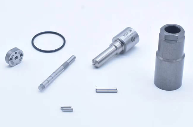 295050-1810 injector kits