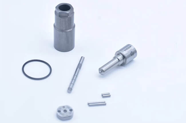 295050-1810 overhaul kits