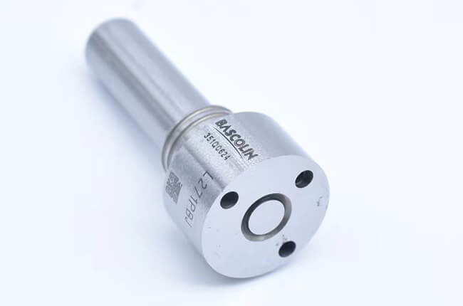 BEBE4E00101 injector nozzle
