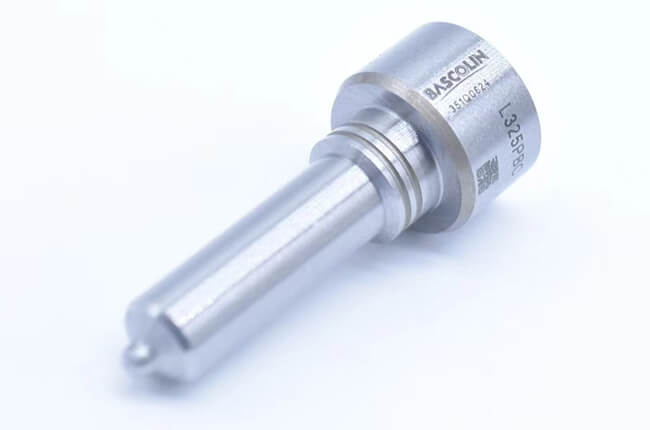 delphi nozzle L325PBC