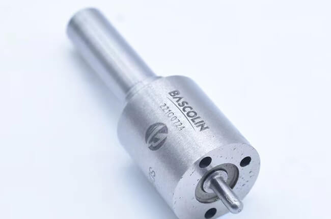 38910 injector nozzle